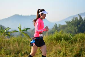 BIB: 
                            <button type="button" onclick="openModal(6834287)" class="btn btn-primary btn-sm float-right btn-popup" data-toggle="modal" data-target=".modal-high-quality">
                        <i class="fas fa-shopping-cart"></i> Add to Cart
                    </button>
                                            <button type="button" onclick="isThisMe(6834287, true)" class="btn btn-success btn-sm float-right btn-popup btn-isme hidden" data-toggle="tooltip" data-placement="bottom" title="นี่คือรูปของคุณใช่ไหม คลิกที่นี่เพื่อเอาเข้าอัลบั้ม">
                        <i class="fas fa-plus"></i> Add to album
                    </button>
                    <button type="button" onclick="isThisMe(6834287, false)" class="btn btn-warning btn-sm float-right btn-popup btn-isnotme hidden">
                        <i class="fas fa-ban"></i> Remove from album
                    </button>